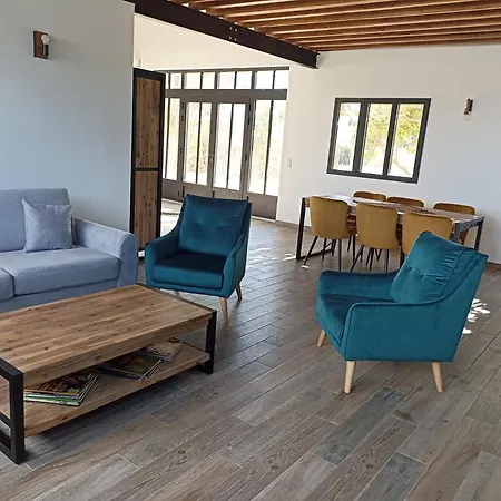 Campagne Et Mer Perpignan Extérieur photo