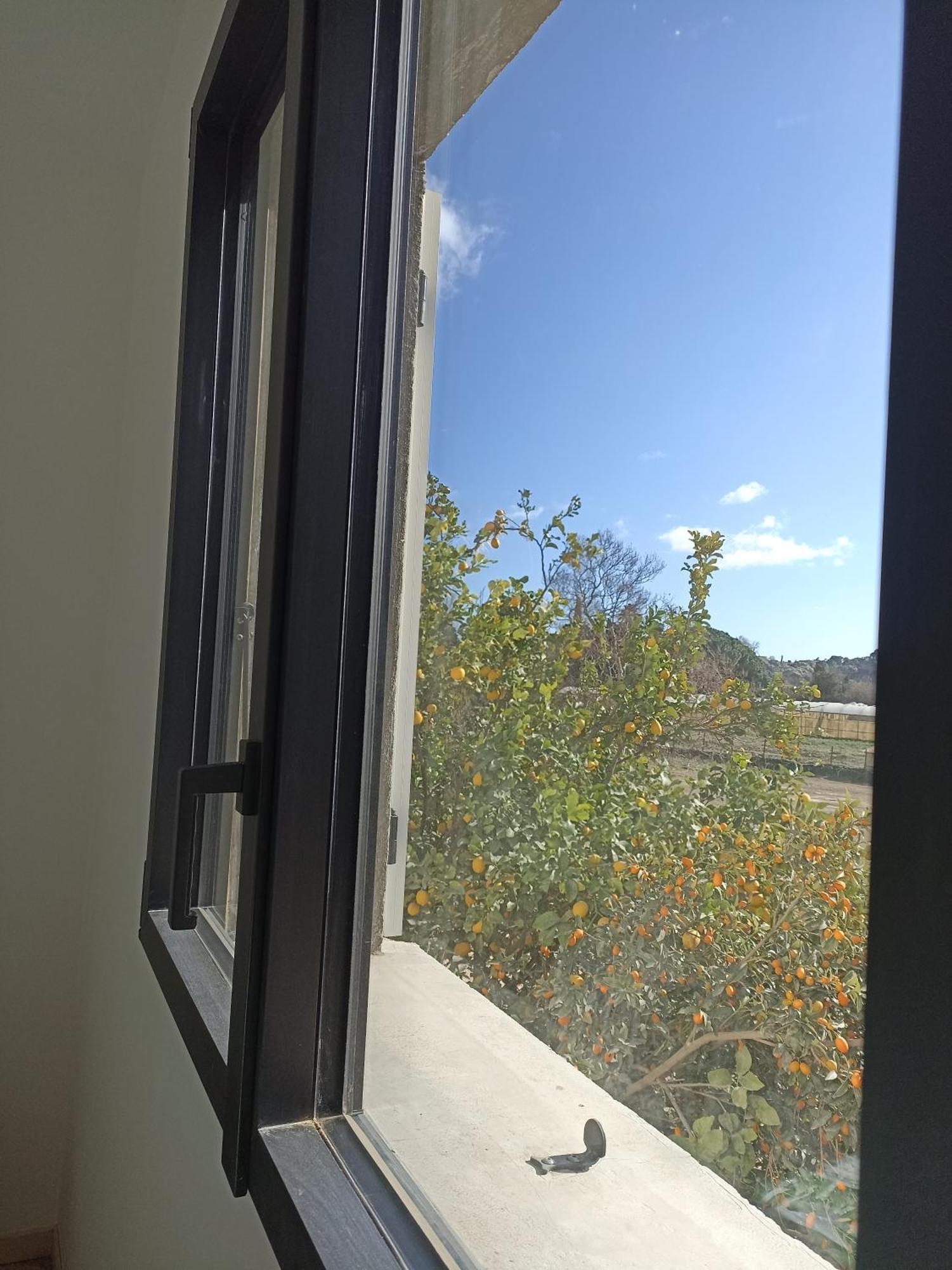 Campagne Et Holiday home Perpignan